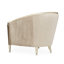 Villa Cherie 35'' Wide Barrel Chair-1546544544