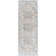 Dieon Oriental Indoor Rug