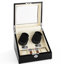 Watch Winder +