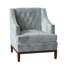 Carmel Tufted Armchair-29138590-40016317