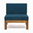 Lshape Sofa Set-1187550075