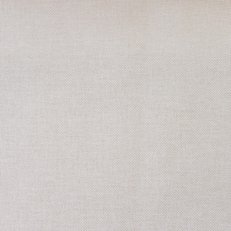 Aena Bed, Velvet Upholstery, Tufted Headboard, Solid Wood, Full / Double, Beige