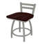 Tabouret de coiffeuse 411 Jackie-472359061-472359069