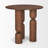 Shelese Lexi End Table