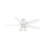 52'' Ceiling Fan with Light Kit-1329633895