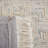 Hillenbrand Hand Woven Geometric Wool Area Rug-1066152021