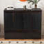 Armoire murale Murphy avec prises et tiroir-1491686223-1491686222