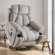 https://assets.wfcdn.com/im/58093722/scale-w55%5Ecompr-r85/2740/274044375/Light+Gray+Microfiber%2FMicrosuede.jpg