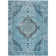 Chenault Performance Oriental Rug