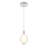 Palmas 10" LED Pendant-1182191354