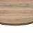 Relic Round Indoor Table Top-773293289-676118095