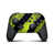 Ripper Lime