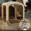Tente de pop-up portable-105491477-109125439
