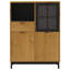 Storage Cabinet
