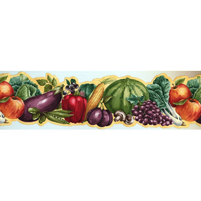 Amanzio Border