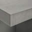 Table de bout Modern-2121927037