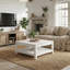 Weddel Basilico Coffee Table with Storage-2056925438