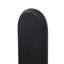 Elorie Wall Sconce