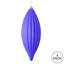 Ornement en forme de fleuron 8 po nLine-908480842