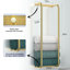 Porte-serviettes mural-102351251