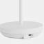 Tepa Short Accent Rechargeable Table Lamp-55708982