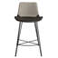 Tabouret de bar et de comptoir Obryant-1812320708-1822432281
