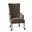 Fauteuil de 24,5 po de largeur Lawerence-553024886-553111674