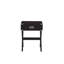 Table d'appoint Babs-1769810857