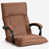 Brown is out of stock