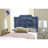 Findlay Upholstered Headboard