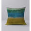Housse de coussin carrée décorative et détrempe chic-1652967027
