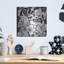 Art mural en métal «Island Fun» par Hello Angel, Red Barrel Studio®-1687185918