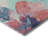 Premium Machine Washable Harjo AMF1554 Floral Rug-54296741
