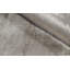 Hand-Knotted High-Quality Camel Area Rug