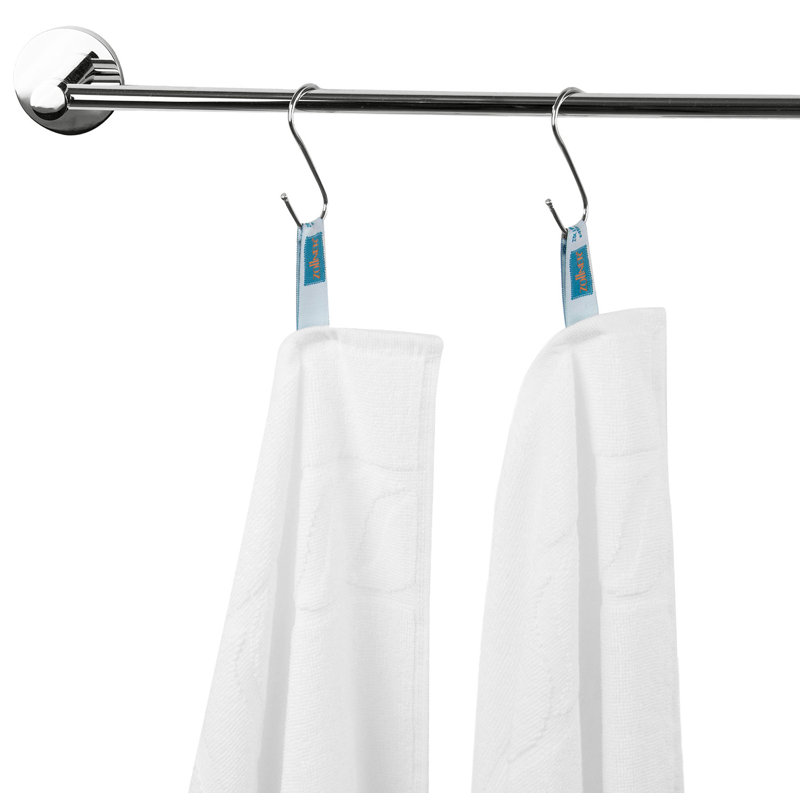 Midweight Bath Sheet