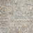 Wilmont Oriental Indoor Rug-644853576