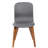 Baden Upholstered Dining Chair-1266716662