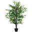 Charleston 145cm Faux Tree in Pot
