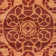 Mclean Oriental Wool Hand Woven Area Rug
