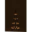 Floor Candelabra-43766680-70795711