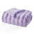 Purple is out of stock