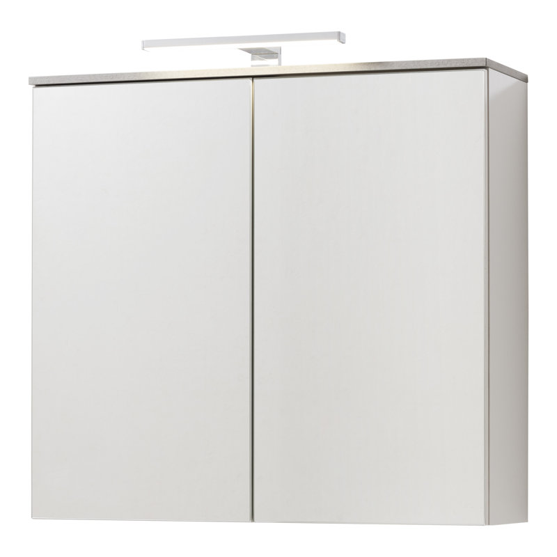 Galaverna Wall Bathroom Cabinet