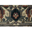 Tapis traditionnel oriental 8 x 12