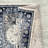 Oriental Indoor Rug-25950859