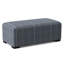 Campos Ottoman-27172952-61773865