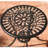 Cast 3Pc Bistro Set-1919095710