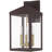 Bartek Wall Light-2077751432-2077751434