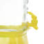 Shyleen 242 oz. Distributeur de boissons-2050565096