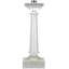 Mason Table Lamp