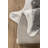 5 Ft. X 7 Ft. Area Rug